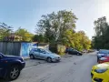 Продава УПИ жилищно строителство. , снимка 4