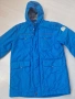 Зимно яке-11-12години-Уайкики, снимка 4