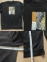 Мъжки блузи ,размери L и XL, снимка 18