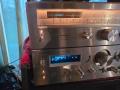 Pioneer sa 7800, снимка 5