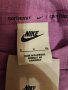 Nike t-shirt , снимка 6