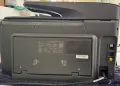 Принтер HP OfficeJet Pro 8710 all in one, снимка 13
