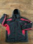 SPYDER - страхотно мъжко яке НЕРАЗЛИЧИМО ОТ НОВО, снимка 4
