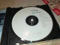 STING CD 0508251016, снимка 3