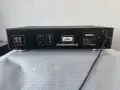 KENWOOD DP-3050 CD ПЛЕЪР, снимка 4