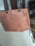 Дамска чанта Нова, снимка 5