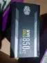 850w gold v2 cooler master , снимка 7