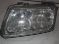 Фарове за Audi A3 8L, снимка 3