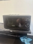 Микровълнова фурна , снимка 1