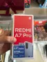 Redmi A7 Pro….., снимка 1