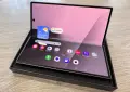 Samsung Galaxy Z Fold7 5G 256GB 12GB RAM Dual, снимка 2