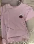 нова тениска Gucci , снимка 2