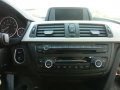 На части БМВ Ф30 320и 4х4 184коня - BMW F30 320i 184hp ляв волан, снимка 10