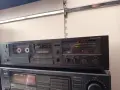 Yamaha KX-300 deck, снимка 3