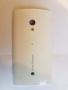 Sony Ericsson Xperia X10i - Sony Ericsson X10i оригинални части и аксесоари , снимка 12
