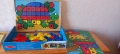 Образователни играчки - Melissa and Dough, Djeco, Andrew Toys, снимка 3
