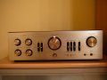 LUXMAN L-81, снимка 1 - Ресийвъри, усилватели, смесителни пултове - 35343914