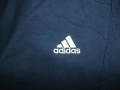 Суичър ADIDAS  мъжки,ХЛ-2ХЛ, снимка 2