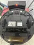 Продавам Miele scout RX1 red, снимка 7