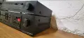 TOSHIBA SB-M36 + ST-U22 – СТЕРЕО УСИЛВАТЕЛ + СТЕРЕО ТУНЕР, снимка 5