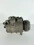 Компресор Климатик BMW X3 Е83 3.0 Дизел (03-10г) Kompresor Klimatik BMW X3 E83 3.0D OEM: 64526915388, снимка 2
