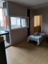 Под наем 3 стаи и бокс, снимка 5