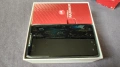 Motorola RAZR Maxx XT910, снимка 4