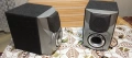 Тонколони от уредба, снимка 2