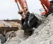 Кофа за багер (27-40 Тона) | ЛИЗИНГ | Цена с ДДС, снимка 3