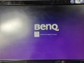 BENQ E900HDA монитор !, снимка 3