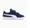 Детски кецове Puma Smash v2 SD V Inf, снимка 2