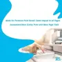 Нови 20 броя мастилници InkJello 18XL за Epson XP-102 XP-202 XP-205 XP-215 XP-225 принтер тонер, снимка 5