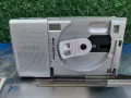 Продаване чисто нов ( SOUNDMASTER ) COMPACT DISC PLAYER AM/ FM RADIO,Работи Коректно на Радио , снимка 1