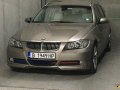 BMW 330, снимка 1 - Автомобили и джипове - 44150751