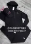 Мъжки спортен екип The NorthFace-BR74pi, снимка 1