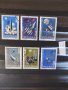 Пощенски марки серий , снимка 11