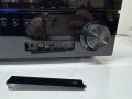 Ресийвър - Pioneer VSX-LX52, снимка 6