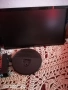 монитор Acer 19', снимка 1
