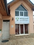 Даване имот под наем, снимка 3