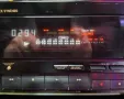 Висок клас двуглав стерео касетен дек Pioneer, mod. CT-449

, снимка 2