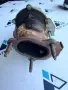 82728353, 16446R turbo турбина турбо компресор от Dacia Sandero, 1.5 DCI, 75 ph., 2017, 5 sp., снимка 5