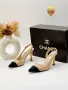Chanel Дамска Чанта Шанел - Различни Цветове И Модели Код SEM-291, снимка 6