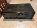 ONKYO- Integrated Amplifier A-8620, снимка 2