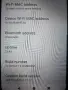 REDMI A3- Мобилен телефон, снимка 5
