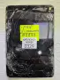 Ipad 5-та генерация части (0329), снимка 1