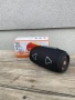Портативна тонколона,T&G TG657,RGB светлини с Bluetooth, снимка 5