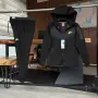 Nike ✨ Детски Екипи 8г.-XS, снимка 6