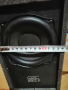 Говорител от Субуфер Fhilips 50w  , снимка 3