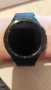 Продавам Galaxy watch 4 Classic 46 мм, снимка 2