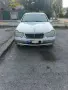Продавам Мерцедес C220 най здравият мотор, снимка 1